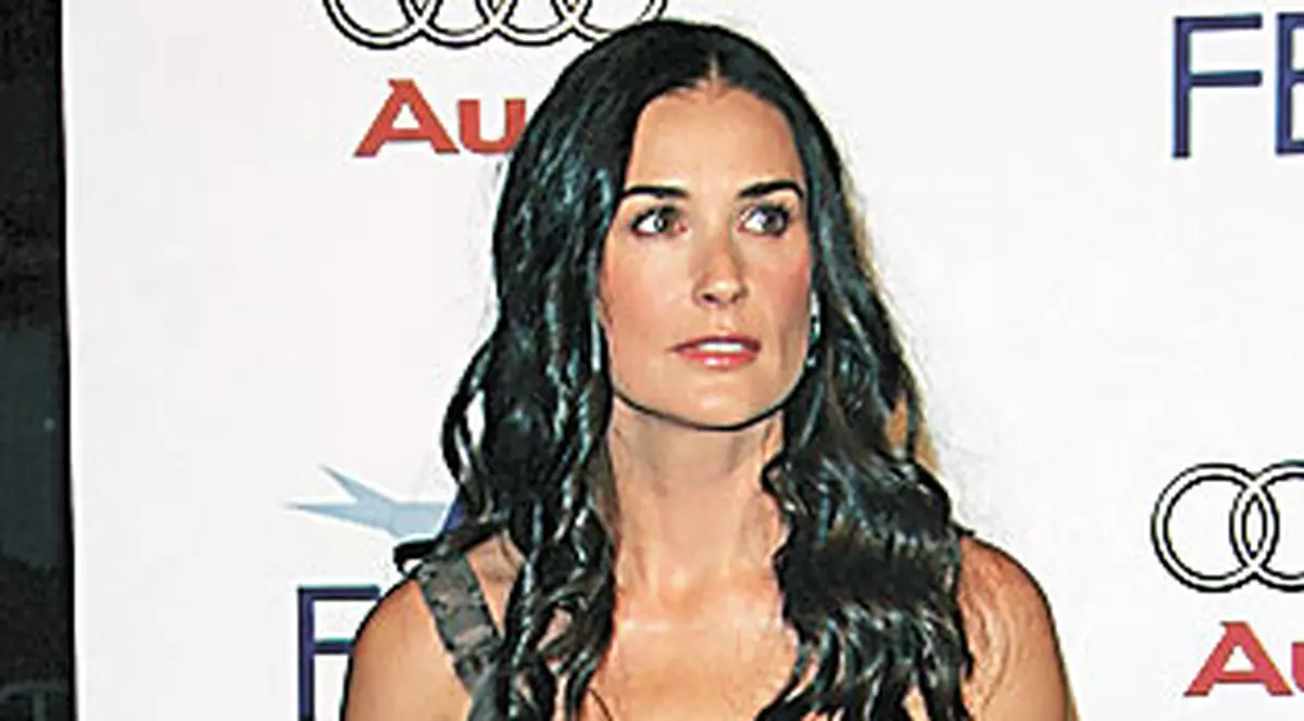 Expoziţie de obiecte ale celebrităţilor