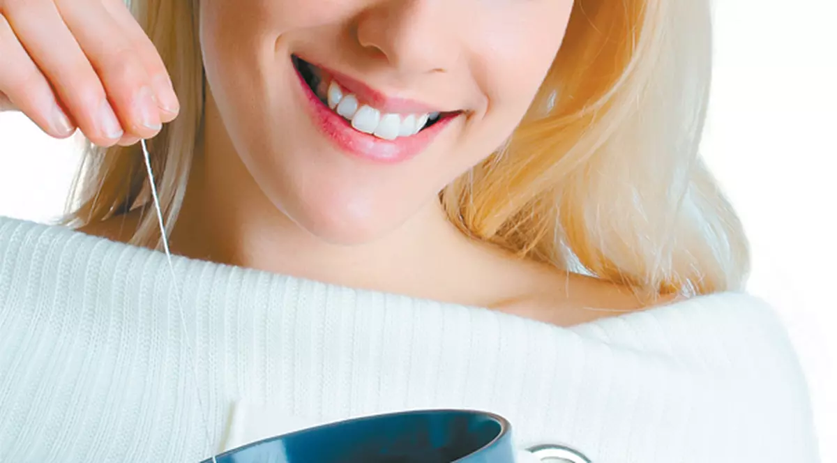 Ceaiul de muşeţel e bun pentru diabetici