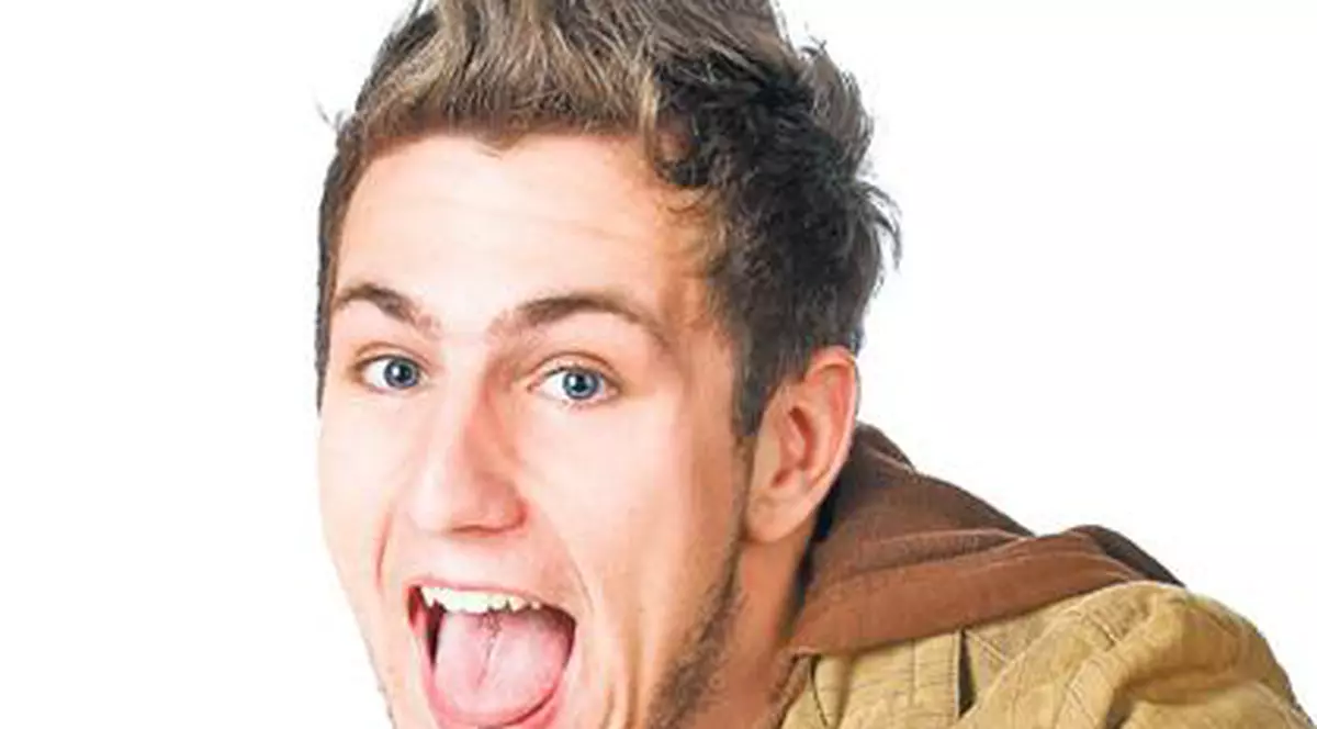 Tu cum cucereşti o femeie?