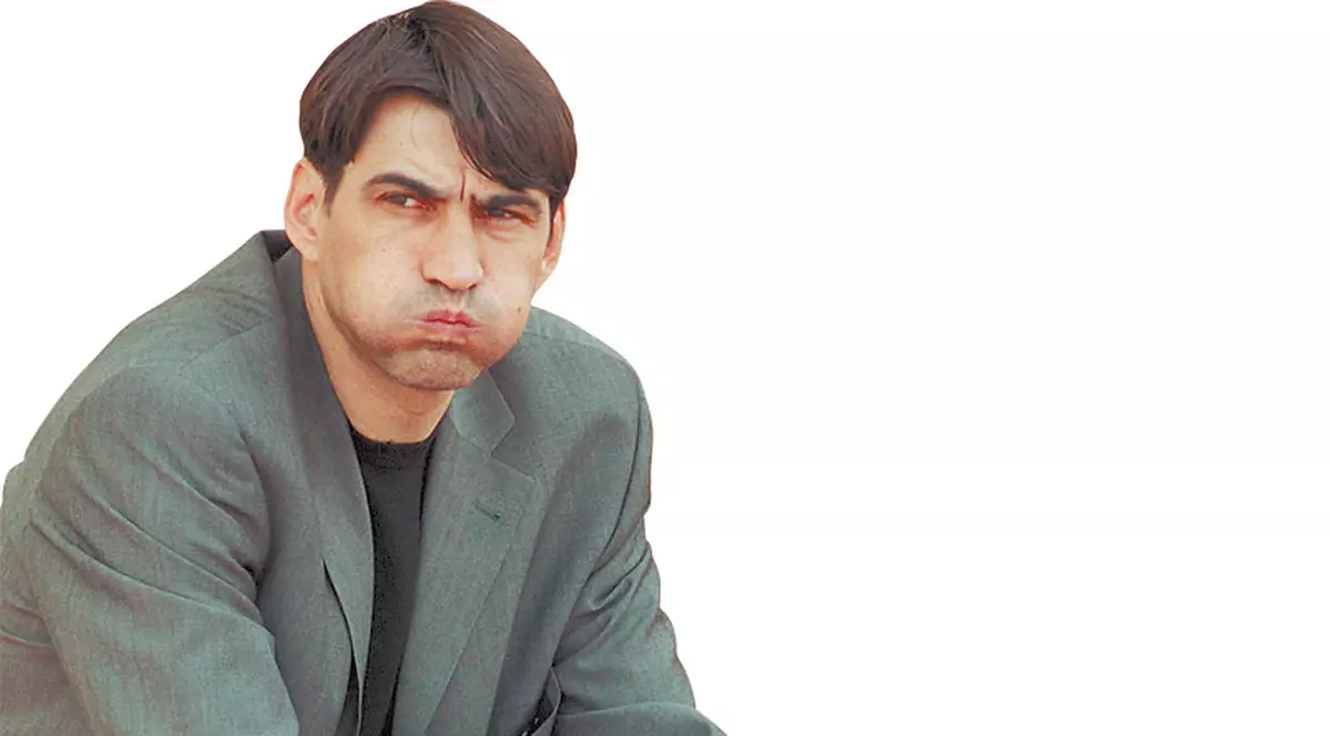 Piţurcă: «M-au tratat ca pe un criminal la DNA!»