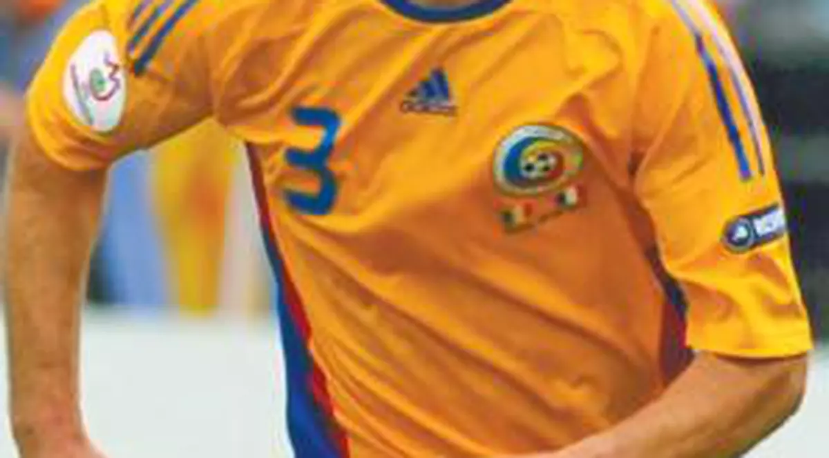 Raţ este fanul lui O’Sullivan