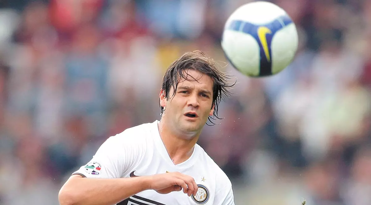 Pariază cu Libertatea!