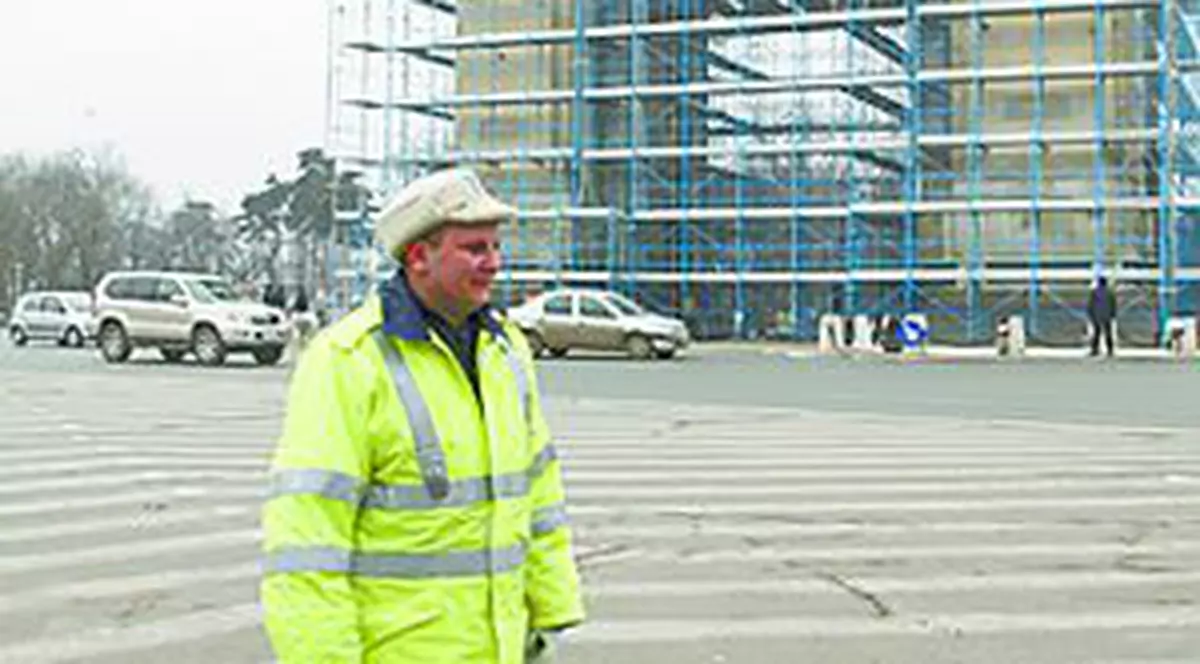 30 de sporuri pentru bugetari