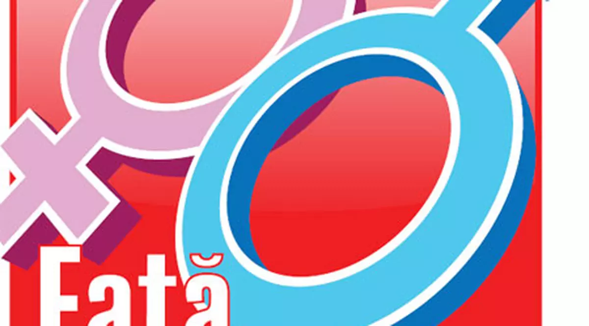 Vrei băiat sau fată?