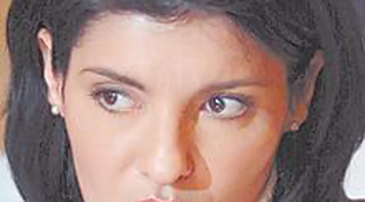 Candidatura Laviniei Şandru a fost respinsă de BEM