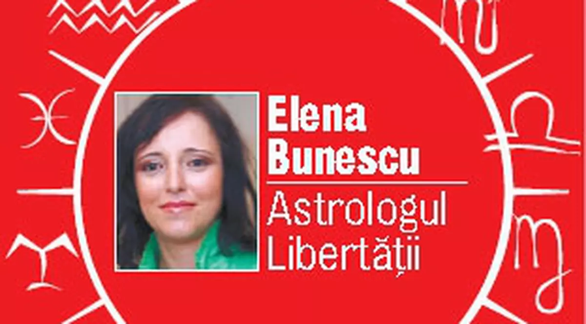 Gemenii trebuie să găsească un echilibru între familie şi carieră