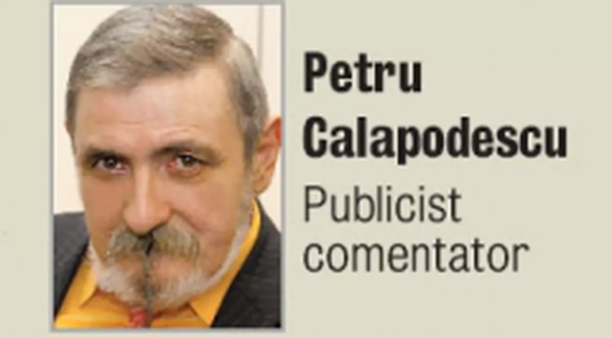 Premierul, lăsat repetent