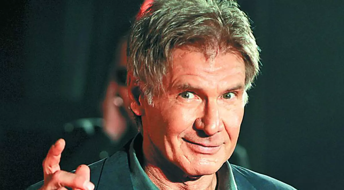 Actori buni de preşedinte