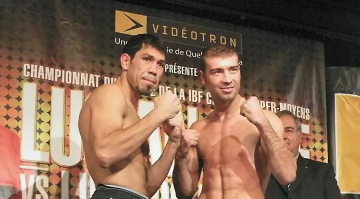 «Îmi venea să-mi dau chiloţii jos»