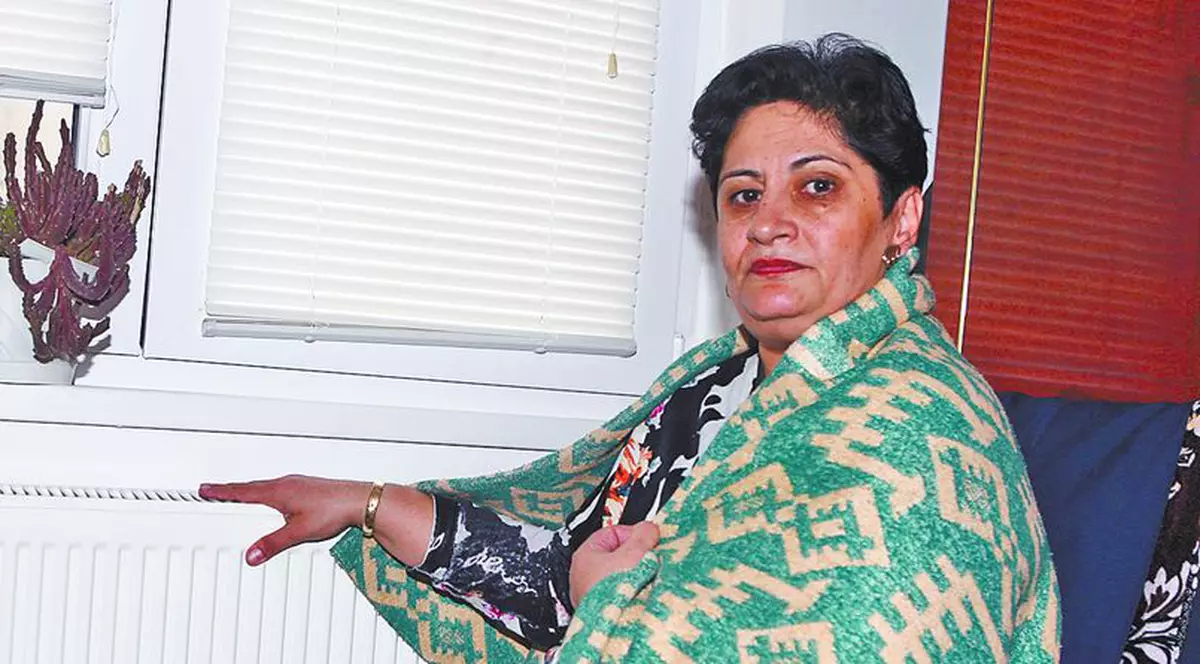 Rămânem fără căldură la iarnă?