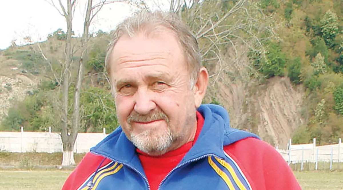 A murit pe teren, dar a înviat la morgă!