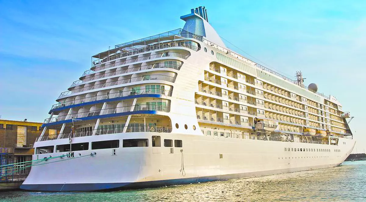 La Târgul de Turism de la Romexpo puteţi găsi oferte inedite