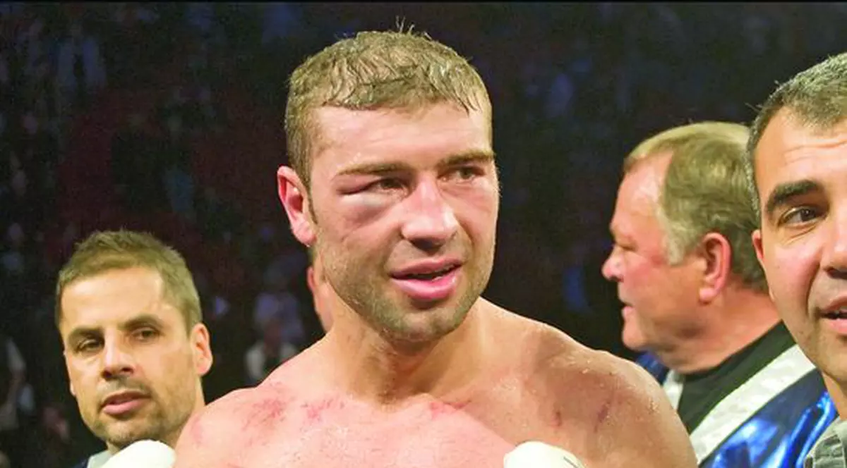 Bute, mai bogat cu 1 000 000 de $