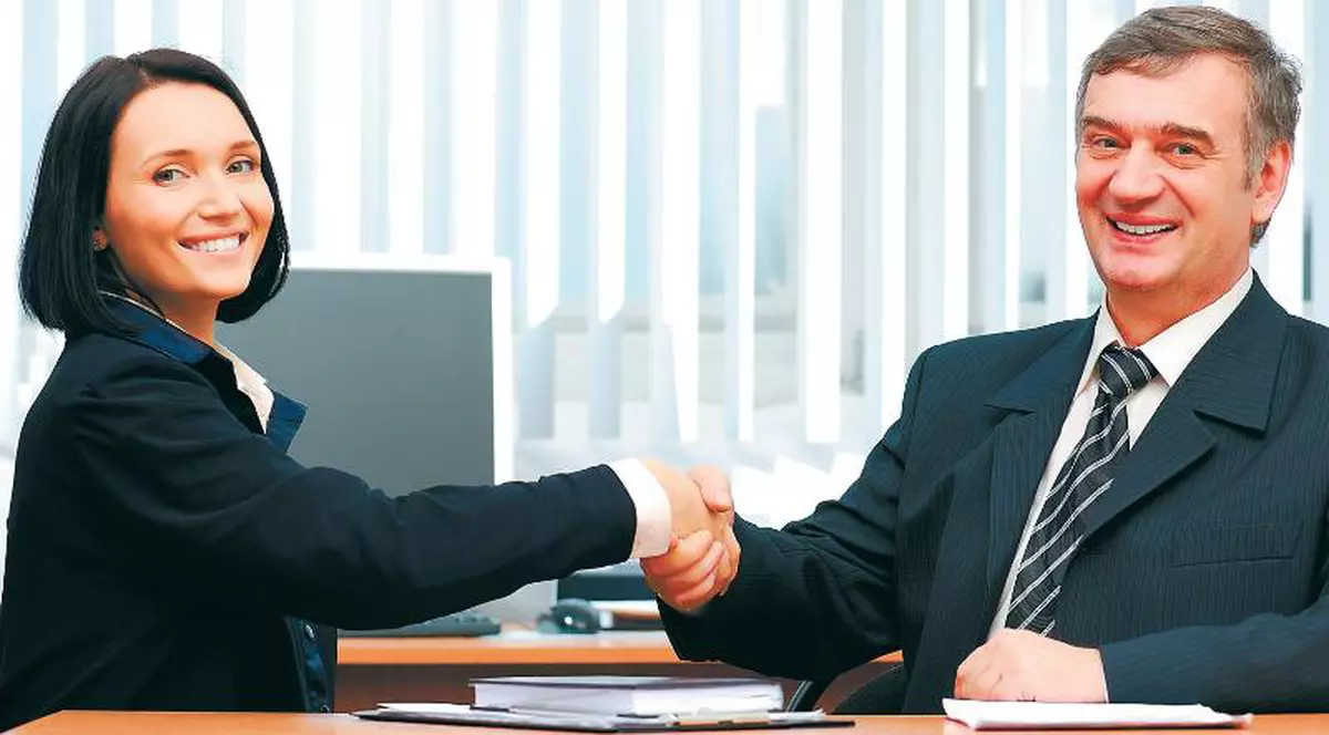 Când puteţi cere o mărire de salariu