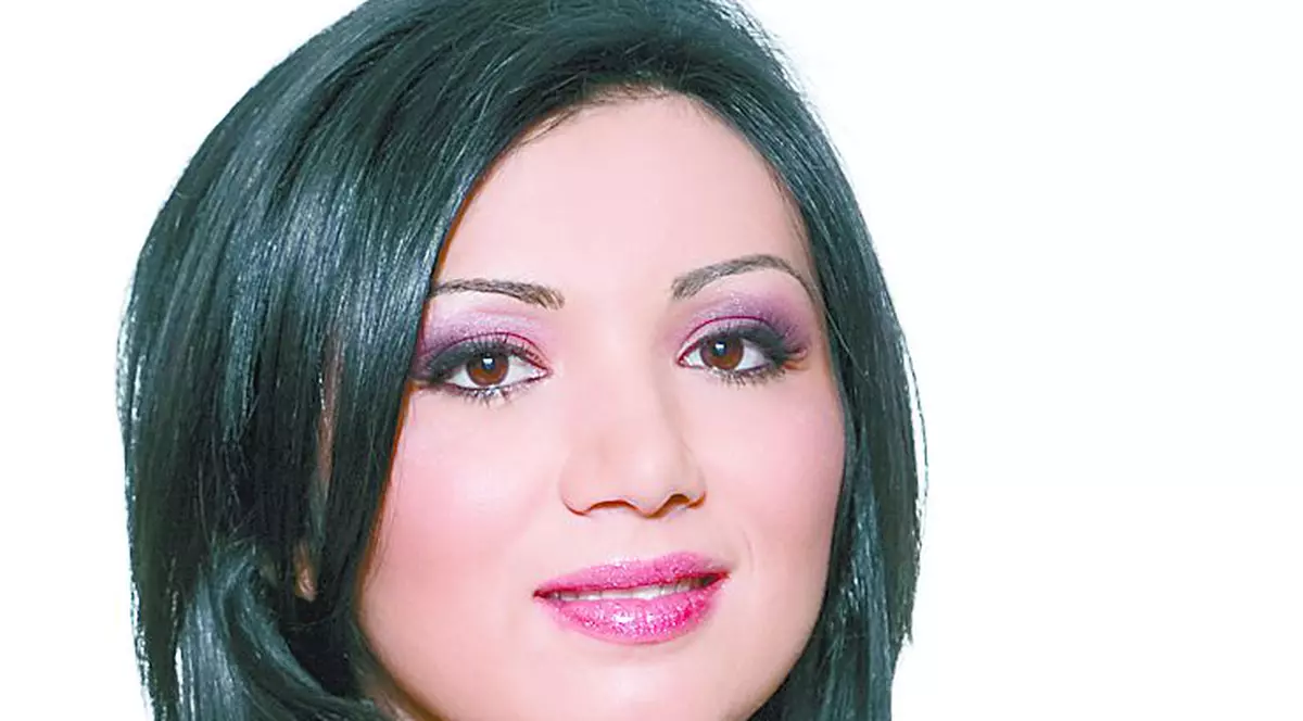 Bahmu mai vrea o grădiniţă