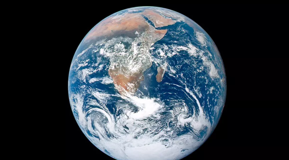 Distrugem Pământul până  în 2030