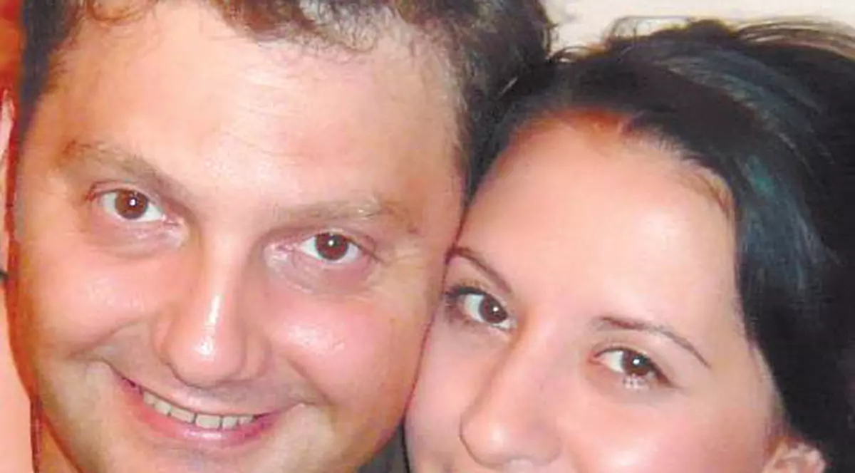 A uitat-o pe Nicola. Oana este aleasa!