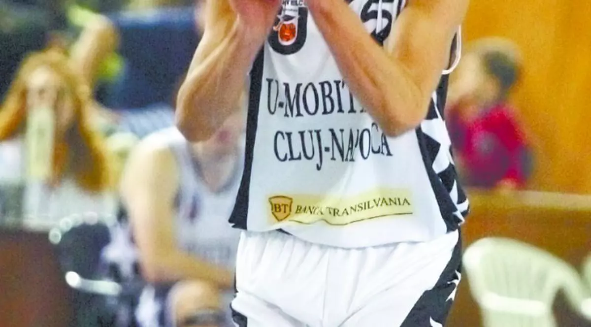 «Lustruieşte-mi cimpoiu'!»