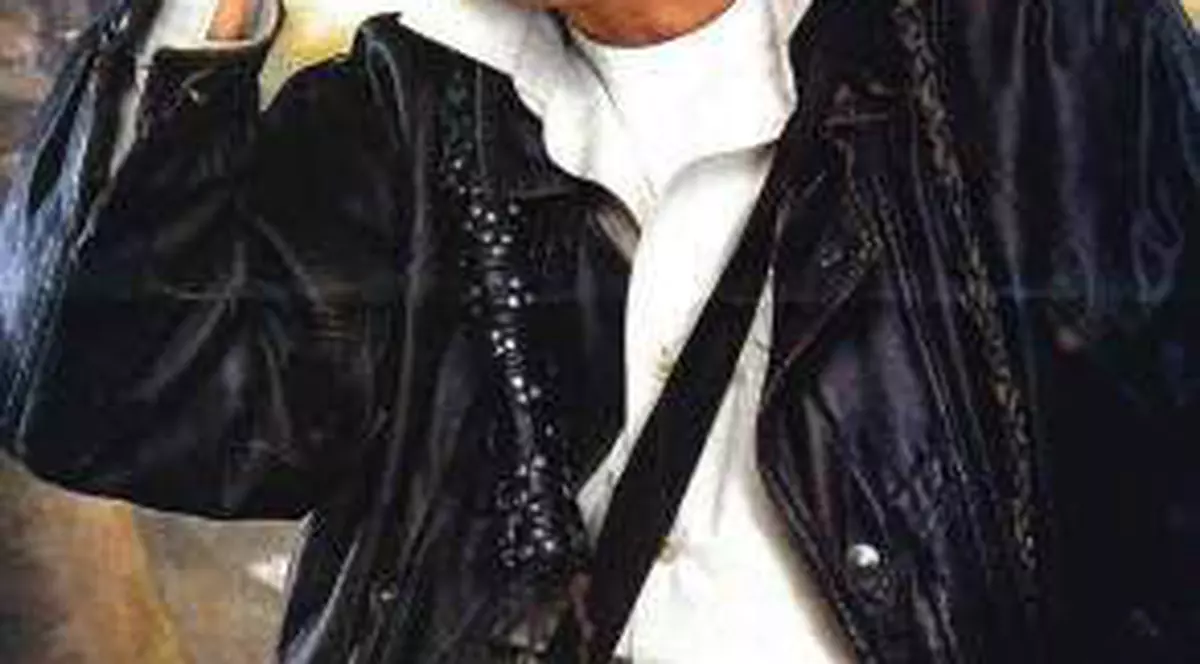 Antena 1 pregăteşte un serial cu un buget-record