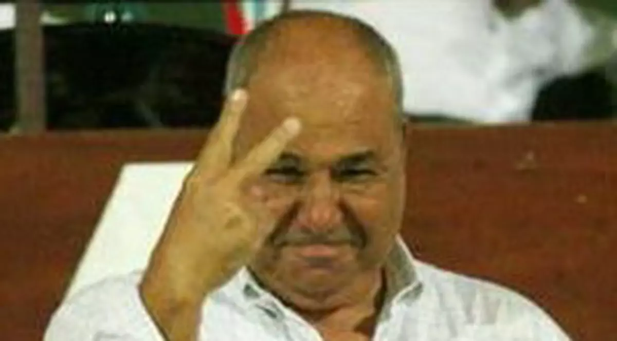 «Vreau să fiu proprietar cu acte!»