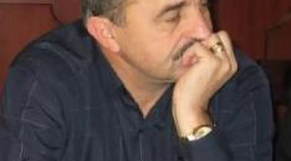 Ionuţ Popa a demisionat