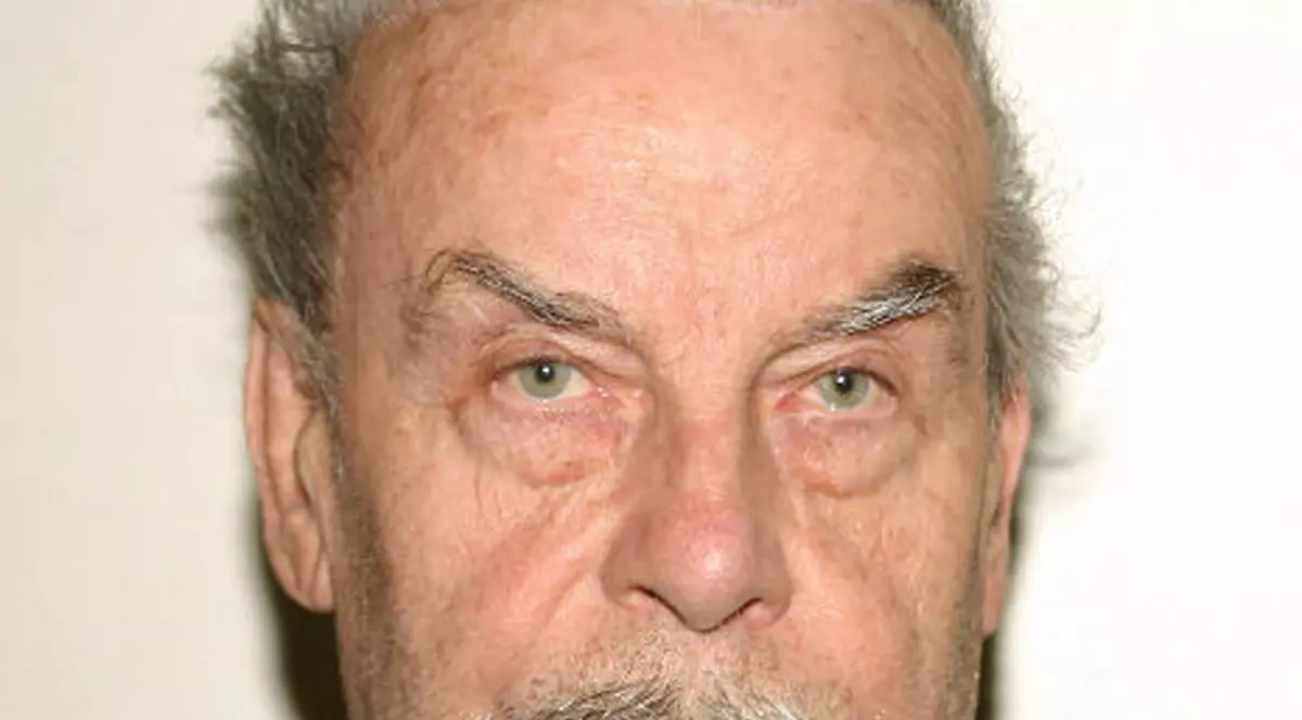Josef Fritzl, judecat pe 7 noiembrie