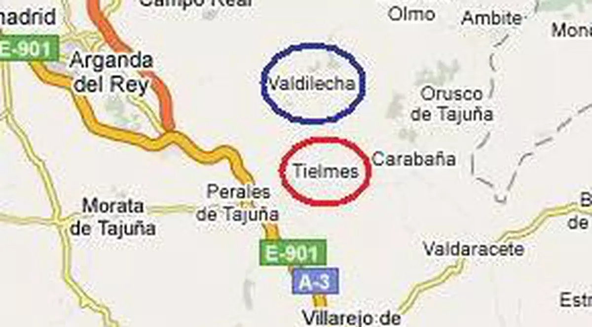 Doi romani isi pierd viata intr-o tragedie rutiera, in Spania