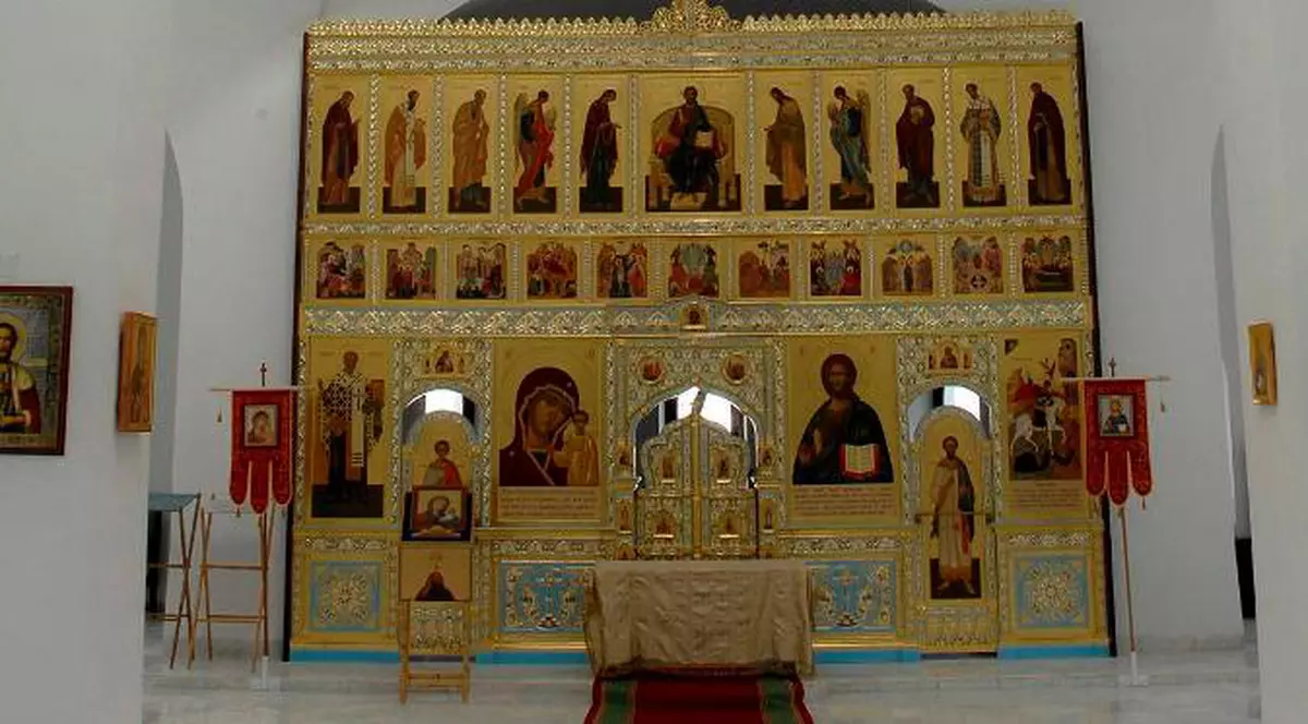 Existenţa lui Dumnezeu, subiect de pariu pentru britanici