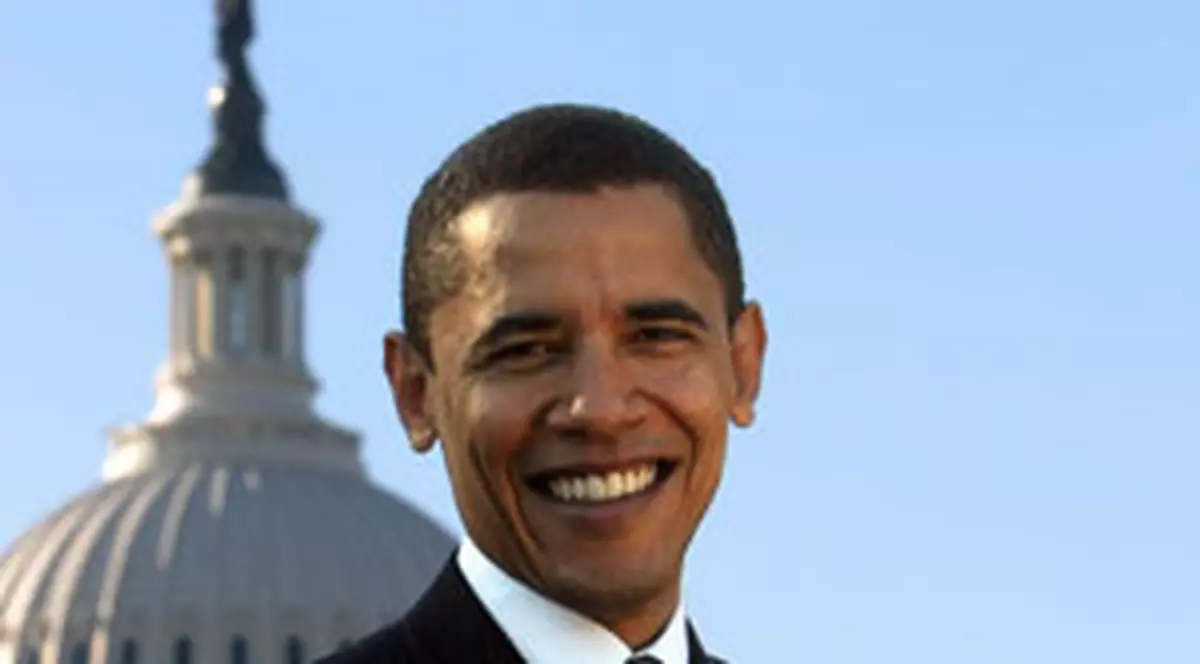 SUA: Participare la vot fără precedent, Obama favorit