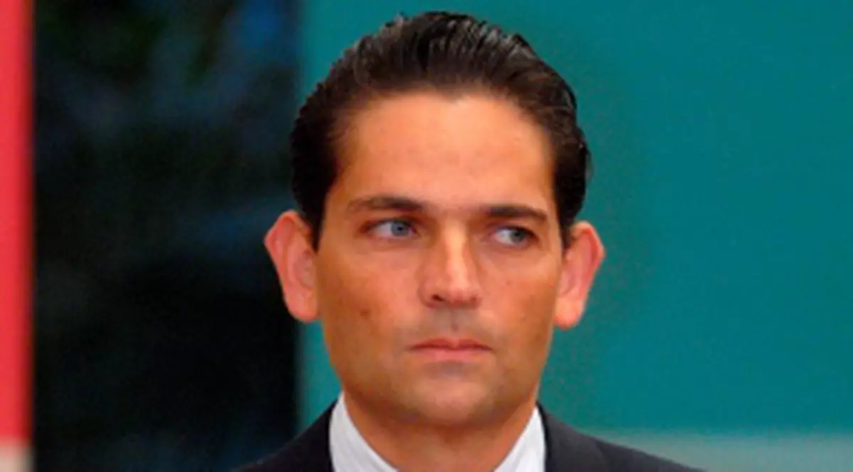 Ministrul de interne mexican, mort într-un accident aviatic