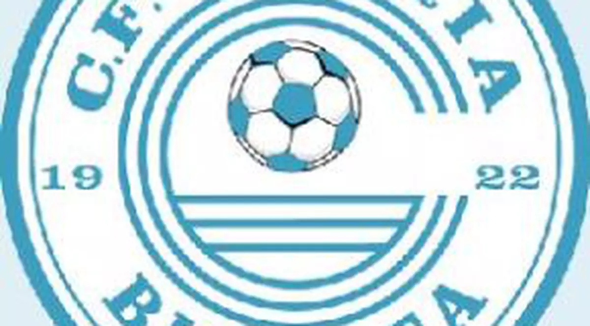 Clubul Gloria Bistriţa, prădat de hoţi