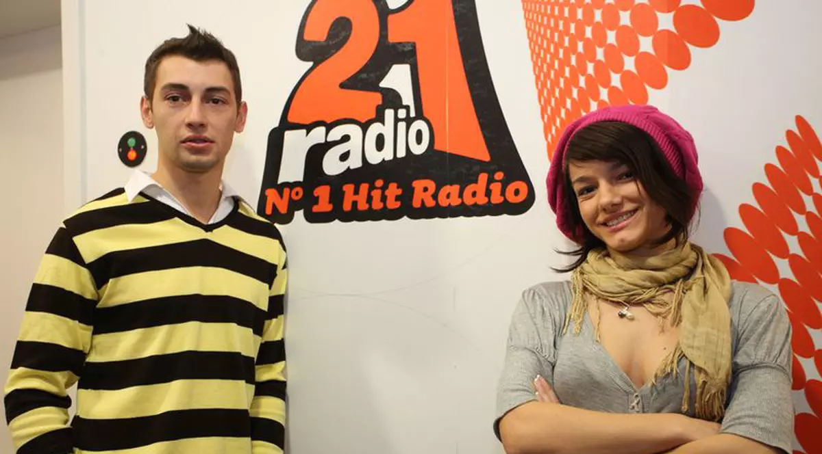 Mirii pe NeVe au decis să divorţeze