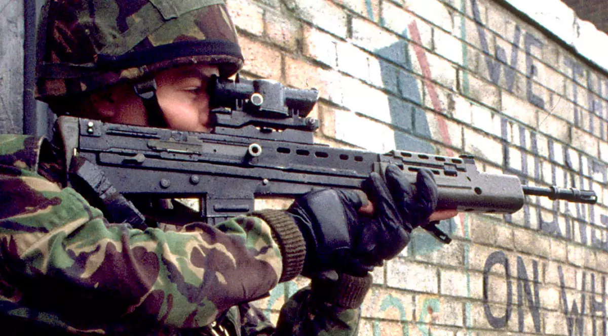 Despăgubit cu 2.9 milioane euro 