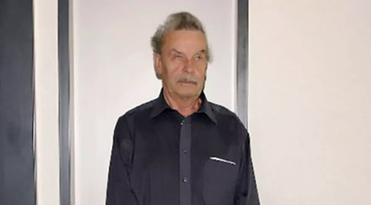 Ceilalţi puşcăriaşi plănuiau să-l tortureze pe Fritzl