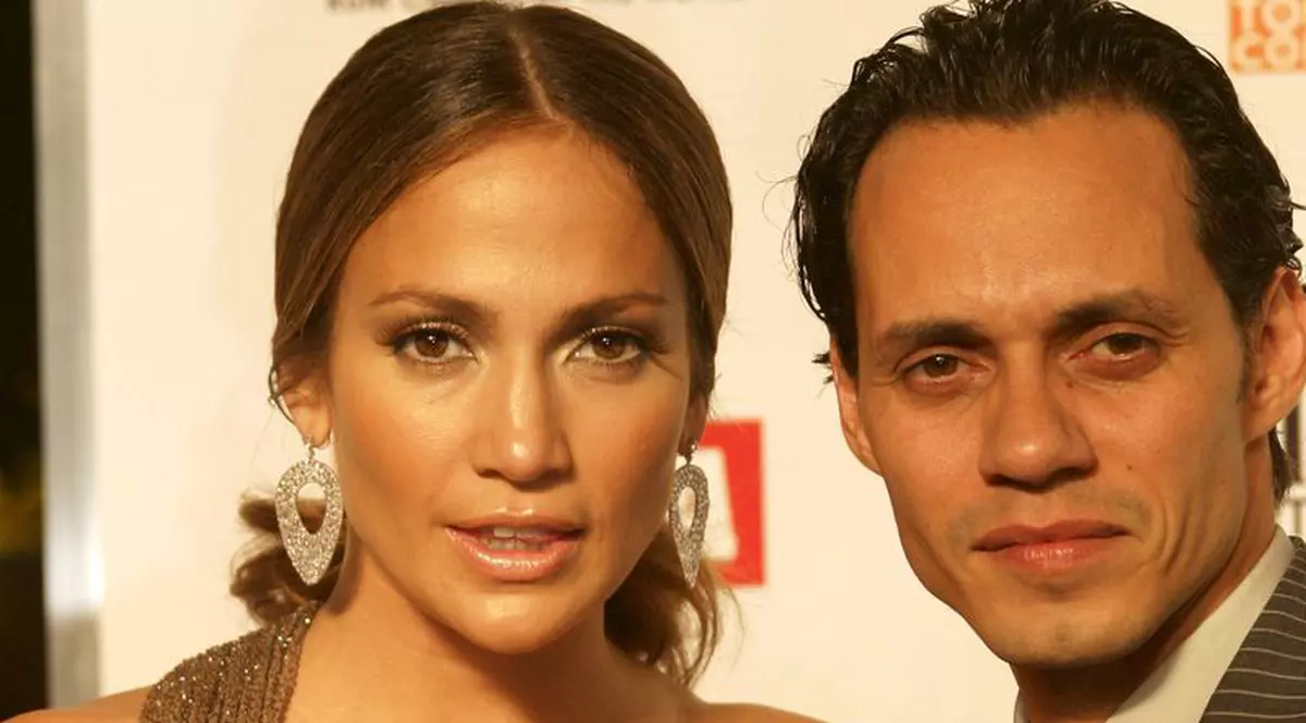 Jennifer Lopez mai vrea un copil