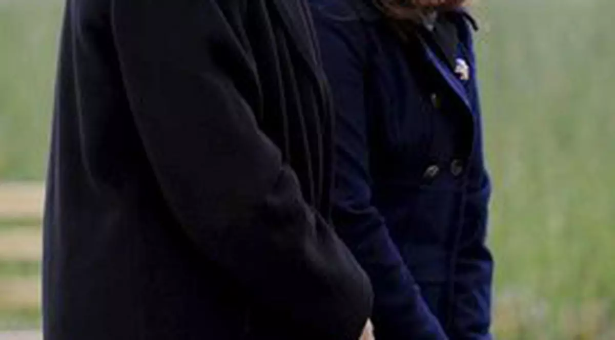 Barack Obama va demisiona