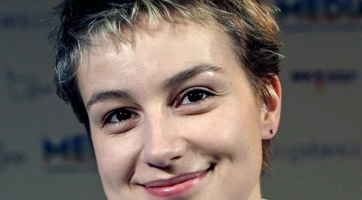 “Boogie” se întâlneşte cu scandinavii