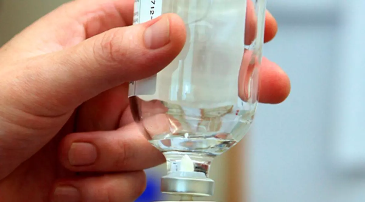 Începe campania de prevenire a cancerului de col uterin