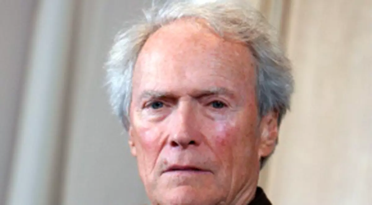 Clint Eastwood nu mai vrea nici în politică, nici în filme