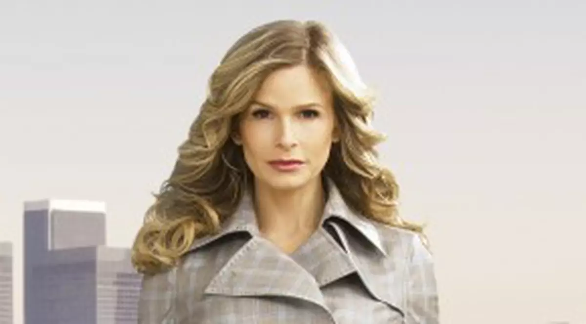 Un nou sezon “Aproape de adevăr” 