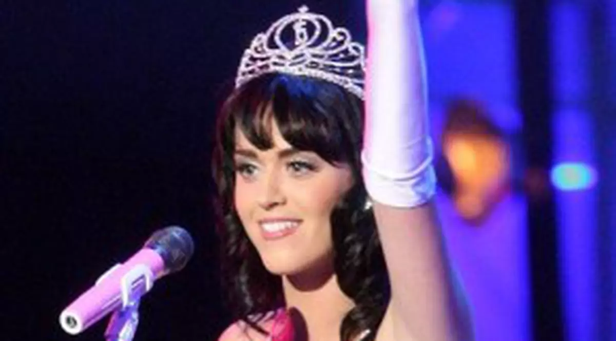 “Los Premios Latinoamerica 2008”, la MTV