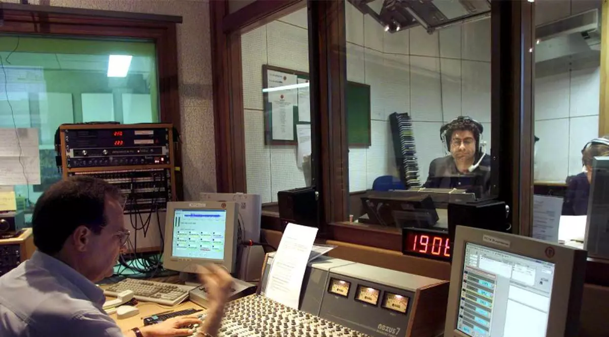 ”Obişnuiam să mănânc carne de om”