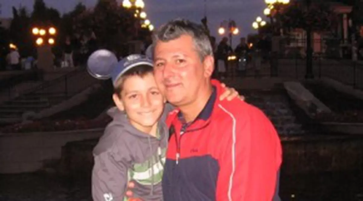 Mihai Dedu şi Leonard Doroftei, invitaţi la ”Ce se întâmplă, doctore?”