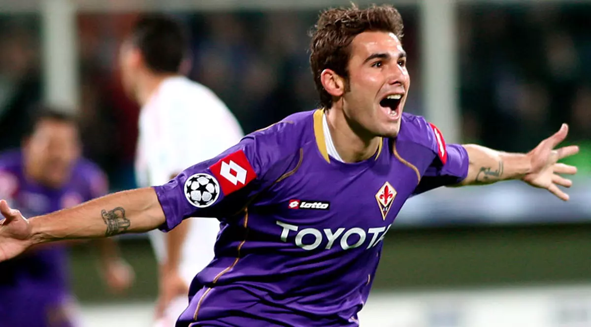 Mutu: «Voi da totul pe teren» 