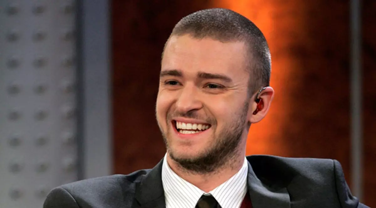 Justin Timberlake îşi tratează angajaţii ca pe nişte sclavi