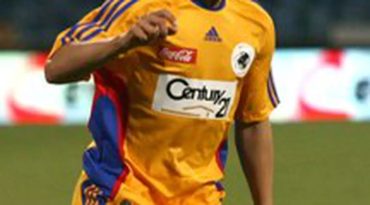 Torje: "Este o făcătura, noi de fapt ascultam 'Vine Borcea cu spartanii!'" 