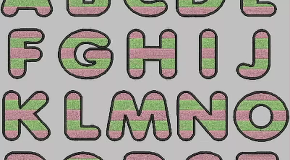 Numărul analfabeţilor din Spania creşte din cauza românilor