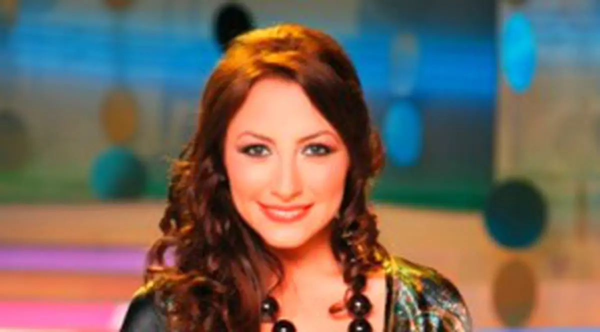 Ediţie specială “O-la-la” 