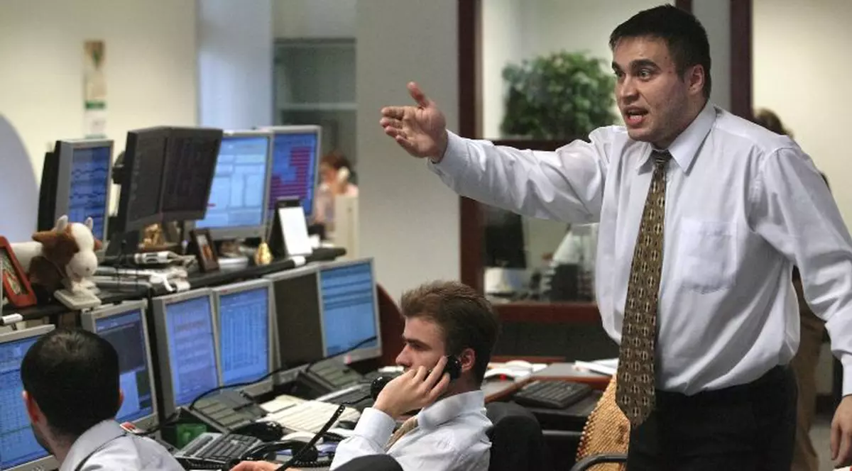 Şefii dăunează grav sănătăţii