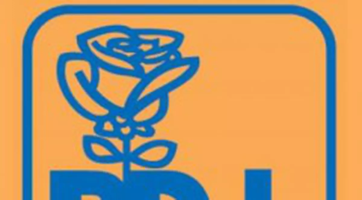 Bătălia afişelor electorale continuă